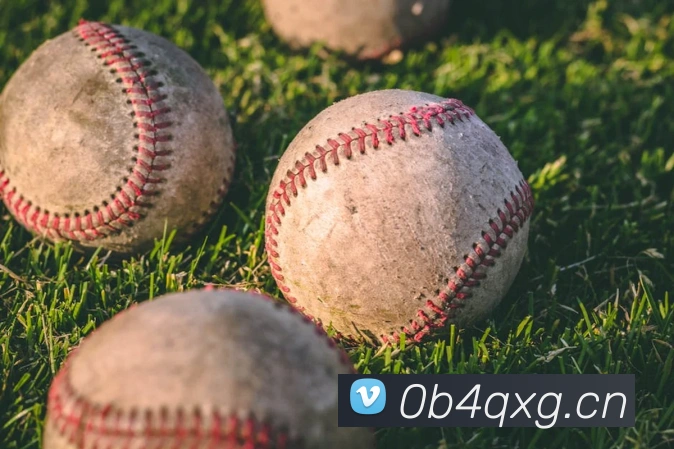 星空官方网站入口全站App